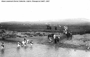Images d'Algerie 178a